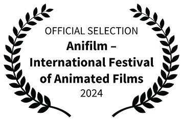 Award 1
