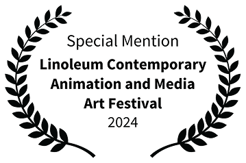 Award 11