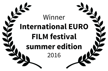 Award 2