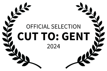 Award 6