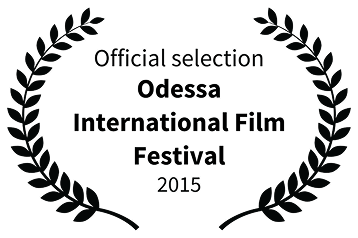 Award 10