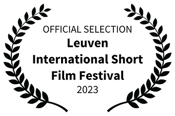 Award 9