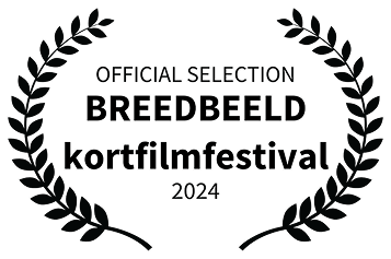 Award 8