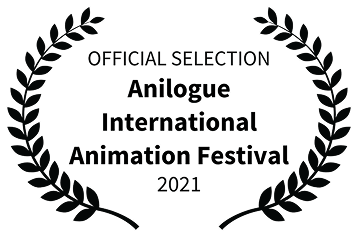 Award 7