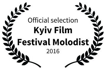 Award 12